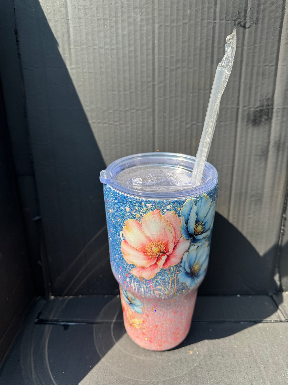 Peach