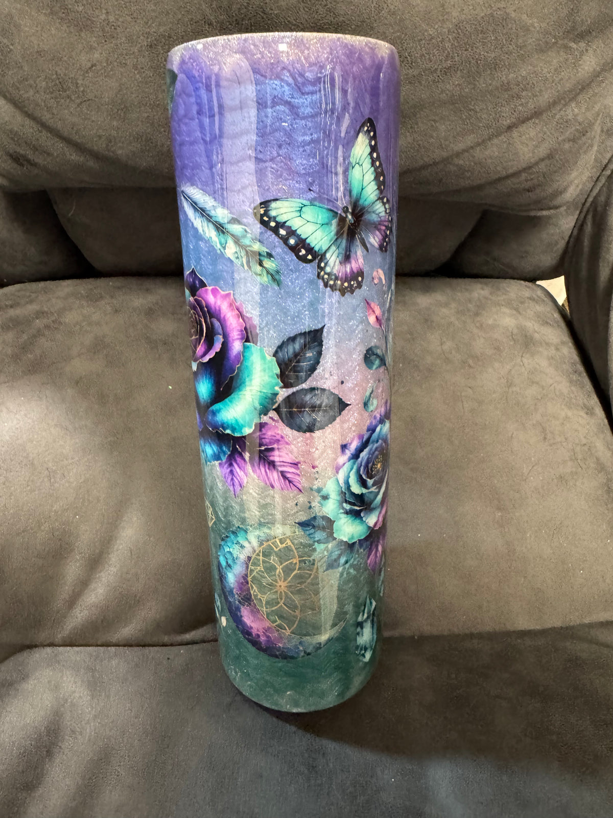 29