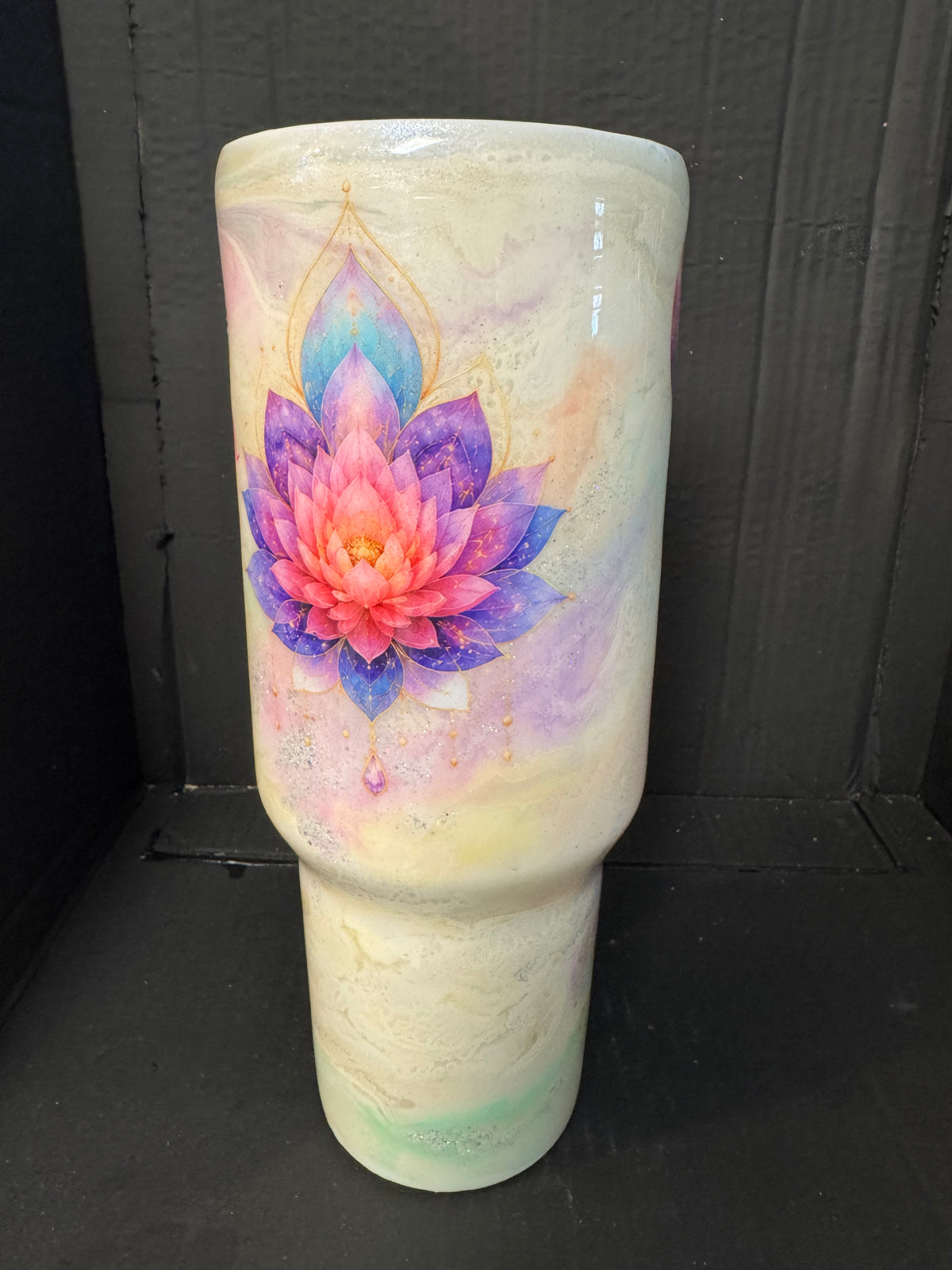 Lotus