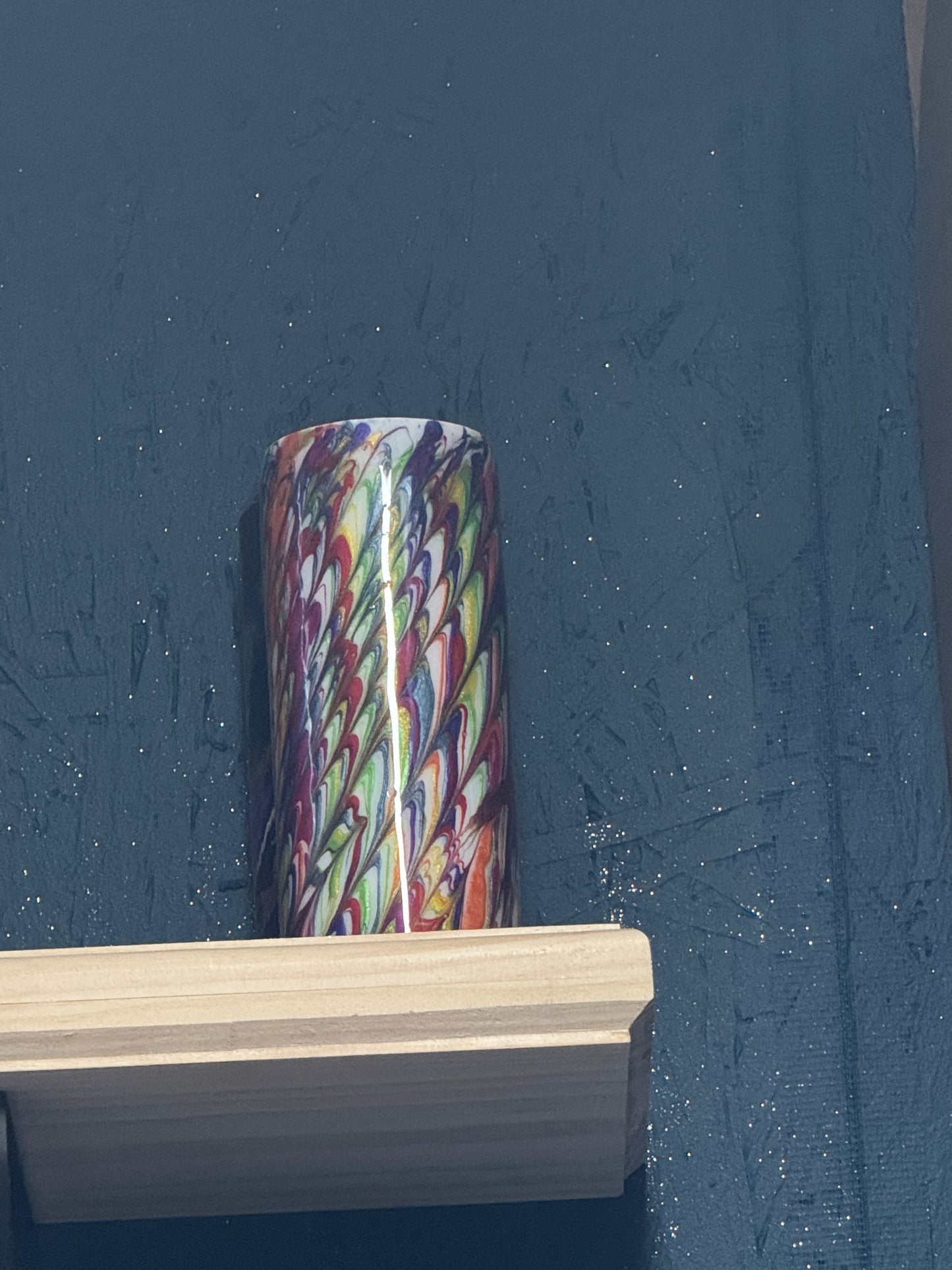 20 oz Terri