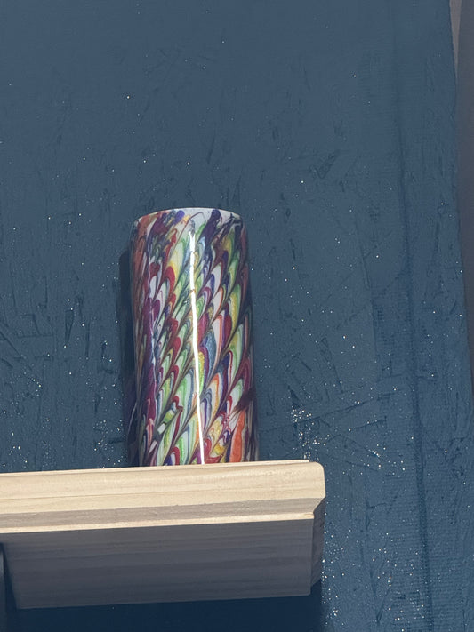 20 oz Terri